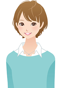 55才　自営業　けいこ