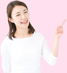 EPiMOから朗報!!