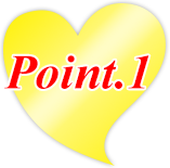 Point.1