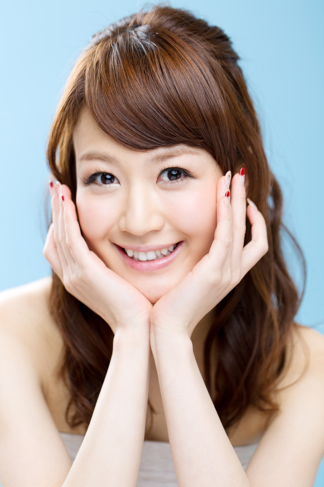 ♪KIDS脱毛♪