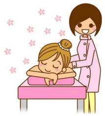 どうして冷たいジェルを使うの？
