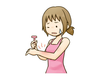 EPiMO　イオンタウン東習志野店