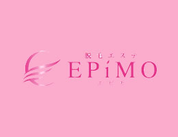 ホームページ開設のお知らせ