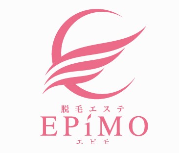 ～４月の定休日のお知らせ～