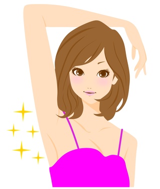 人気急上昇中です↑